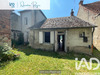 Ma-Cabane - Vente Maison Bessay-sur-Allier, 103 m²