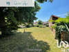 Ma-Cabane - Vente Maison Bessay-sur-Allier, 103 m²