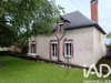Ma-Cabane - Vente Maison Besse, 110 m²