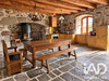 Ma-Cabane - Vente Maison Besse, 180 m²