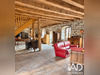 Ma-Cabane - Vente Maison Besse, 180 m²