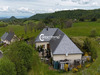 Ma-Cabane - Vente Maison Besse-et-Saint-Anastaise, 435 m²