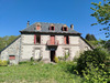 Ma-Cabane - Vente Maison Besse-et-Saint-Anastaise, 171 m²