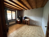 Ma-Cabane - Vente Maison Besse-et-Saint-Anastaise, 159 m²