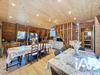 Ma-Cabane - Vente Maison Besse-Et-Saint-Anastaise, 166 m²