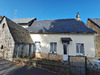 Ma-Cabane - Vente Maison Besse-et-Saint-Anastaise, 120 m²