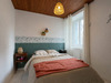 Ma-Cabane - Vente Maison Besse-et-Saint-Anastaise, 120 m²