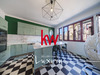 Ma-Cabane - Vente Maison Besse-et-Saint-Anastaise, 490 m²