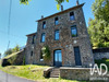 Ma-Cabane - Vente Maison Besse-Et-Saint-Anastaise, 220 m²