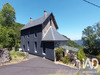 Ma-Cabane - Vente Maison Besse-Et-Saint-Anastaise, 220 m²