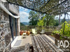 Ma-Cabane - Vente Maison Besse-Et-Saint-Anastaise, 220 m²
