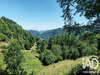 Ma-Cabane - Vente Maison Besse-Et-Saint-Anastaise, 220 m²