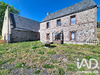 Ma-Cabane - Vente Maison Besse-Et-Saint-Anastaise, 100 m²