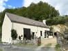 Ma-Cabane - Vente Maison Besse-sur-Braye, 200 m²