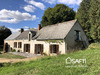 Ma-Cabane - Vente Maison Besse-sur-Braye, 186 m²