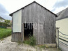 Ma-Cabane - Vente Maison Bessé-sur-Braye, 105 m²