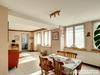 Ma-Cabane - Vente Maison BESSE SUR BRAYE, 148 m²