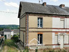 Ma-Cabane - Vente Maison BESSE SUR BRAYE, 66 m²