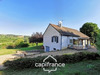 Ma-Cabane - Vente Maison BESSE SUR BRAYE, 115 m²