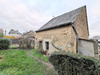 Ma-Cabane - Vente Maison BESSE SUR BRAYE, 49 m²