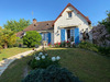 Ma-Cabane - Vente Maison BESSE SUR BRAYE, 116 m²