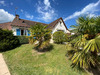 Ma-Cabane - Vente Maison BESSE SUR BRAYE, 116 m²