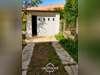 Ma-Cabane - Vente Maison BESSE SUR BRAYE, 94 m²