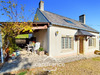 Ma-Cabane - Vente Maison BESSE SUR BRAYE, 105 m²