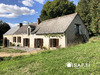 Ma-Cabane - Vente Maison Besse-sur-Braye, 190 m²