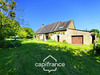 Ma-Cabane - Vente Maison BESSE SUR BRAYE, 143 m²