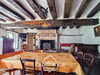 Ma-Cabane - Vente Maison BESSE SUR BRAYE, 143 m²
