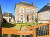 Ma-Cabane - Vente Maison BESSE SUR BRAYE, 120 m²