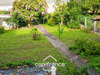 Ma-Cabane - Vente Maison BESSE SUR BRAYE, 94 m²