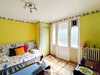 Ma-Cabane - Vente Maison BESSE SUR BRAYE, 94 m²