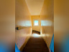 Ma-Cabane - Vente Maison BESSE SUR BRAYE, 95 m²