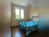 Ma-Cabane - Vente Maison BESSE SUR BRAYE, 95 m²