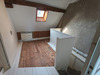 Ma-Cabane - Vente Maison Bessé-sur-Braye, 95 m²