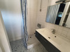 Ma-Cabane - Vente Maison Bessé-sur-Braye, 95 m²