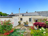 Ma-Cabane - Vente Maison BESSE SUR BRAYE, 73 m²