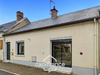 Ma-Cabane - Vente Maison BESSE SUR BRAYE, 73 m²