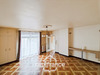Ma-Cabane - Vente Maison BESSE SUR BRAYE, 73 m²