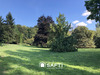 Ma-Cabane - Vente Maison Besse-sur-Braye, 190 m²