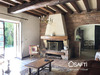 Ma-Cabane - Vente Maison Besse-sur-Braye, 190 m²