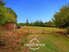Ma-Cabane - Vente Maison BESSE SUR BRAYE, 158 m²