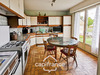 Ma-Cabane - Vente Maison BESSE SUR BRAYE, 158 m²