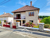 Ma-Cabane - Vente Maison BESSE SUR BRAYE, 131 m²