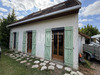 Ma-Cabane - Vente Maison Bessé-sur-Braye, 104 m²