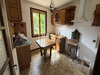 Ma-Cabane - Vente Maison Bessé-sur-Braye, 104 m²