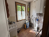 Ma-Cabane - Vente Maison Bessé-sur-Braye, 104 m²