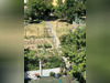 Ma-Cabane - Vente Maison BESSE SUR BRAYE, 95 m²
